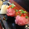 ร้านอาหาร Sushi Masa ทองหล่อ 5