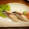ร้านอาหาร Zen Central ปิ่นเกล้า