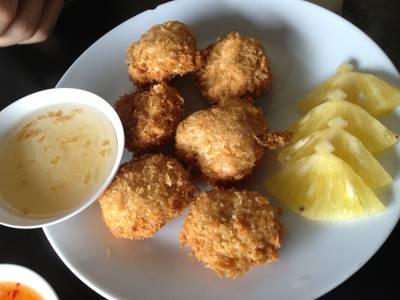 ร้านอาหาร ดีแซ่บ ร้านอาหาร ดีแซ่บ