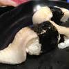 ร้านอาหาร Sushi Masa ราชเทวี