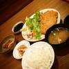 ร้านอาหาร Zen Central ปิ่นเกล้า
