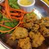 ร้านอาหาร The Manhattan Fish Market Terminal 21