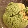 ร้านอาหาร Buta Katsu (บูตะ คัตสึ) เซ็นทรัล ปิ่นเกล้า
