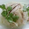 ธรรมดาจานละ 30.- ที่ ร้านอาหาร ข้าวมันไก่นายธง