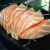 ร้านอาหาร Sushi Masa ราชเทวี