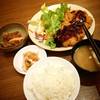 ร้านอาหาร Zen Central ปิ่นเกล้า