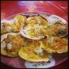 ร้านอาหาร ครัวลุงจ่า