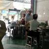 ร้านอาหาร ข้าวมันไก่นายธง