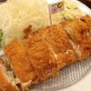 ร้านอาหาร Buta Katsu (บูตะ คัตสึ) เซ็นทรัล ปิ่นเกล้า