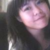 pare