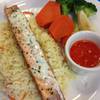 ร้านอาหาร The Manhattan Fish Market Terminal 21