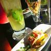 ร้านอาหาร Three Sixty Lounge