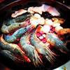 ร้านอาหาร Sumi Sumi Grand Sukhumvit 16