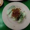 ร้านอาหาร ปากหม้อ