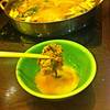 ร้านอาหาร Mo Mo Paradise CDC