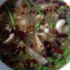 ร้านอาหาร ดีแซ่บ