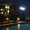 ร้านอาหาร Water Y