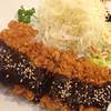 ร้านอาหาร Buta Katsu (บูตะ คัตสึ) เซ็นทรัล ปิ่นเกล้า