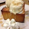 ร้านอาหาร After You Dessert Cafe Crystal Park
