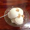 ร้านอาหาร พรชัยไอติมกะทิสด