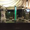 ร้านอาหาร Anya's Place Salaya