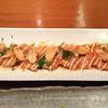 ร้านอาหาร The Grill Tokyo