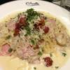 ร้านอาหาร Vanilla Brasserie Siam Paragon