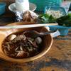 ร้านอาหาร ก๋วยเตี๋ยวเรือยกพลขึ้นบก