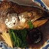 ร้านอาหาร The Grill Tokyo