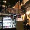 ร้านอาหาร My Cafe The Library
