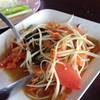 ร้านอาหาร มงคลฟาร์ม