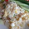 ร้านอาหาร มงคลฟาร์ม