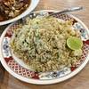 ร้านอาหาร กวนอา