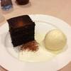 ร้านอาหาร After You Dessert Cafe J Avenue