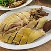 ร้านอาหาร กวนอา
