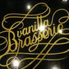 ร้านอาหาร Vanilla Brasserie Siam Paragon