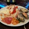 อาหารอร่อย คุณภาพดี บริการก็ดีค่ะ ที่ ร้านอาหาร Flavors @ Renaissance Ploenchit Hotel