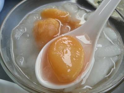 ร้านอาหาร ศาลาสุขใจ