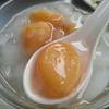 ร้านอาหาร ศาลาสุขใจ
