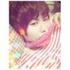 น้องหน้าหวาน' เอ็มเอ็น