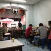 ร้านอาหาร เซี้ย เกาเหลาเนื้อไร้เทียมทาน