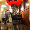 ร้านอาหาร Nagiya Nihonmachi