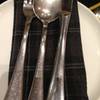 ร้านอาหาร Vanilla Brasserie Siam Paragon