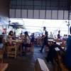 กินฟรี ที่ ร้านอาหาร Best Beef