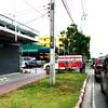 เจิน เจิน ต้นตำหรับ ที่ ร้านอาหาร เจิน เจิน ต้นตำหรับ