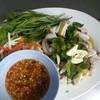 ร้านอาหาร ศาลาสุขใจ