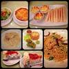 coffee bean by dao @paragon ที่ ร้านอาหาร Coffee Beans by Dao สยามพารากอน