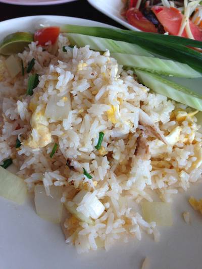 ร้านอาหาร มงคลฟาร์ม