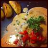 ร้านอาหาร Bella Casa