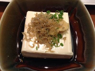 ร้านอาหาร The Grill Tokyo
